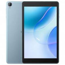 Планшет Blackview Tab 50 8\' 4/128GB / WIFI Blue (6931548314011)