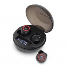 Навушники Esperanza Earphones Volans (EH236K)