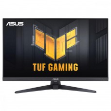 Монітор Asus 31.5` TUF Gaming VG328QA1A 2xHDMI, DP, USB, MM, VA, 170Hz, 1ms, sRGB 100%, AdaptiveSync