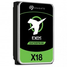Жорсткий диск 3.5\' 10TB Seagate (ST10000NM018G)