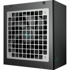 Блок питания DeepCool PX1300P (R-PXD00P-FC0B-EU) 1300W