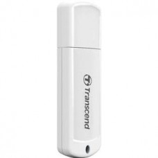 USB флеш накопичувач Transcend 32Gb JetFlash 370 (TS32GJF370)