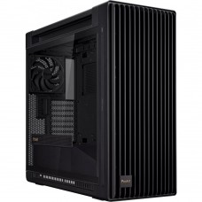 Корпус Asus ProArt PA602 Black без БП (90DC00J0-B09000)