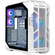 Корпус для комп`ютера EEB W/O PSU H700-WGNN-S00 COOLER MASTER