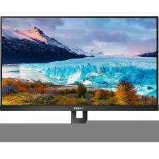 Монітор Philips 275S1AE/00
