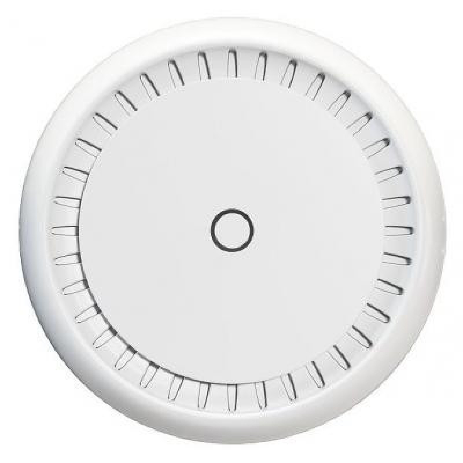 Точка доступа Mikrotik cAP XL AC RBcAPGi-5acD2nD-XL