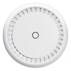 Точка доступа Mikrotik cAP XL AC RBcAPGi-5acD2nD-XL