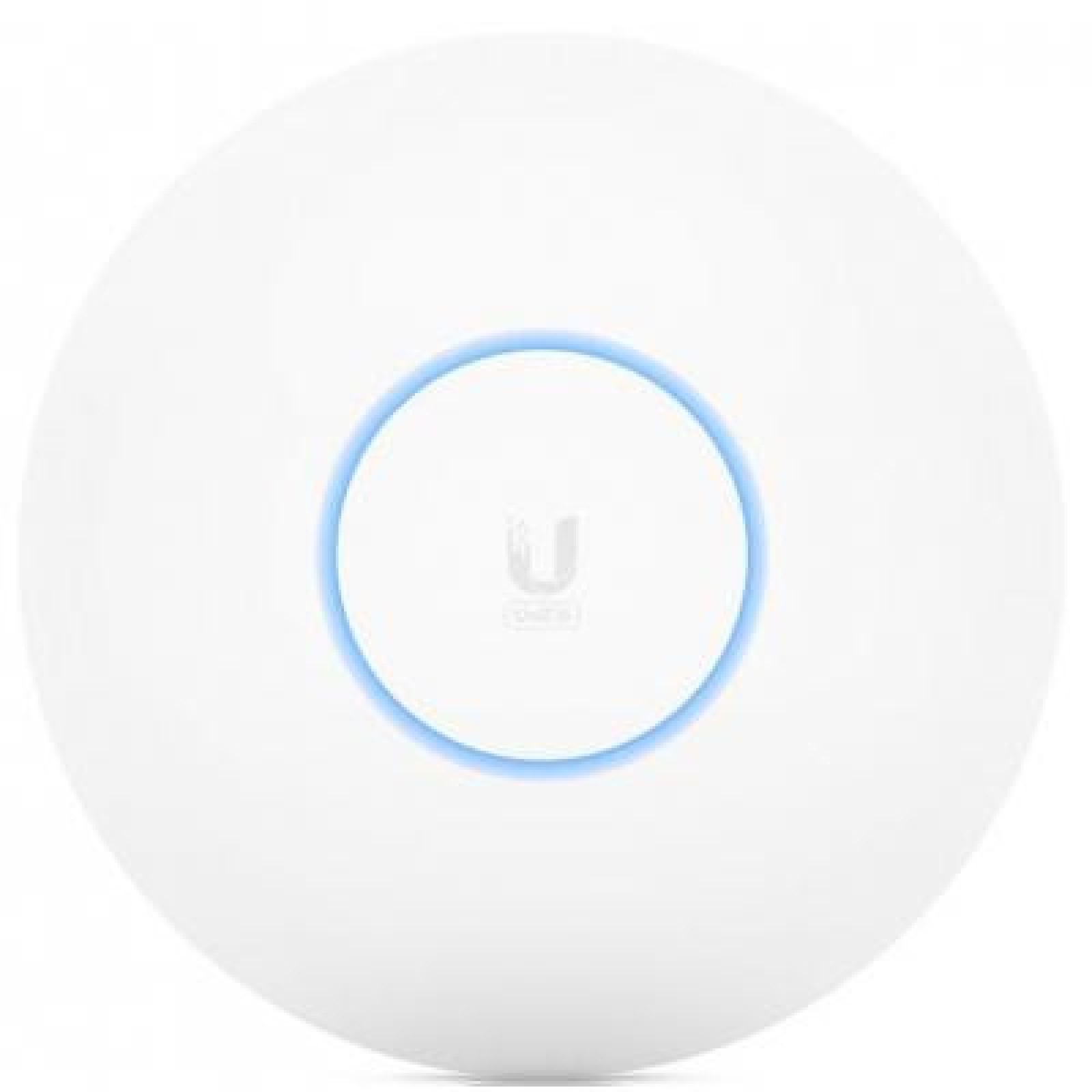 Точка доступу U6-LR UBIQUITI