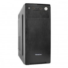 Корпус FrimeCom Q10 450W