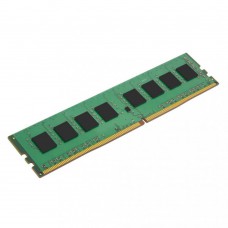 Модуль пам\'яті для комп\'ютера DDR4 16GB 3200 MHz Kingston (KCP432NS8/16)