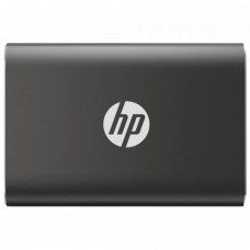 Накопичувач SSD USB 3.2 500GB P500 HP (7NL53AA)