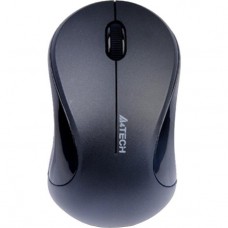 Мишка A4Tech G3-270N Grey