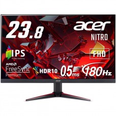 Монітор 24` VG240YM3BMIIPX BLACK UM.QV0EE.304 ACER