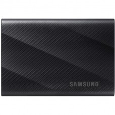 Накопичувач SSD USB 3.2 1TB T9 Samsung (MU-PG1T0B/EU)