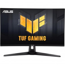 Монитор Asus 27` TUF Gaming VG279QM1A IPS 280Hz Black (90LM05X0-B01370)