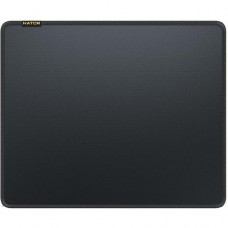 Килимок для мишки Hator Tonn Evo M Black (HTP-021)