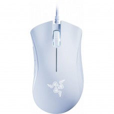 Мишка Razer DeathAdder Essential USB White (RZ01-03850200-R3M1)