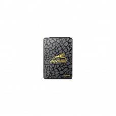 Накопичувач SSD 2.5\' 120GB Apacer (AP120GAS340G)