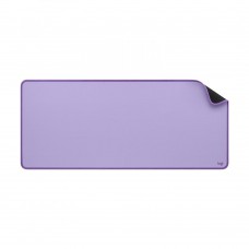 Игровая поверхность Logitech Desk Mat Studio Lavender (956-000054)