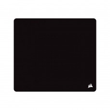 Килимок для мишки Corsair MM200 Premium Spill-Proof Cloth Black (CH-9412660-WW)