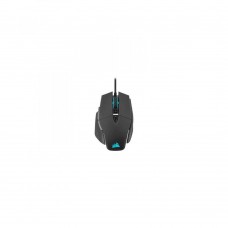 Мишка Corsair M65 RGB Ultra Tunable FPS USB Black (CH-9309411-EU2)