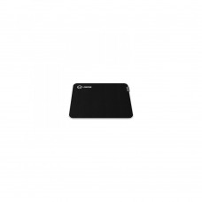 Килимок для мишки Lorgar Legacer 755 Black (LRG-CMP755)