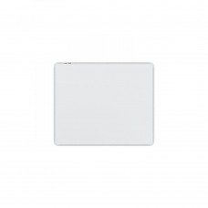 Килимок для мишки Hator Tonn Evo M White (HTP-022)