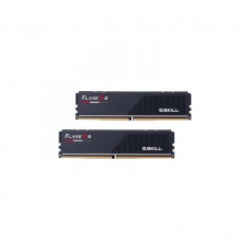 ОЗУ DDR5 64GB (2x32GB) 5200 MHz G.Skill Flare X5 (F5-5200J3636D32GX2-FX5)