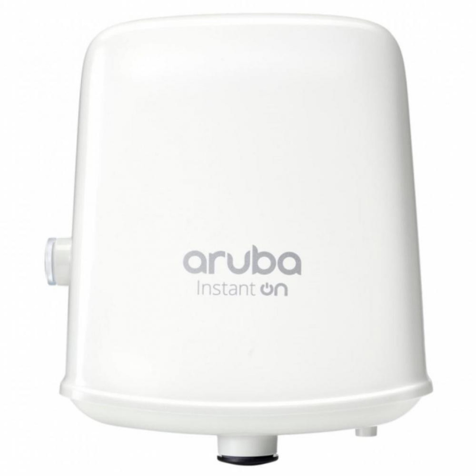 Точка доступу Aruba Instant On AP17 (RW) Access Point R2X11A (APEX017)