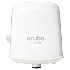 Точка доступу Aruba Instant On AP17 (RW) Access Point R2X11A (APEX017)