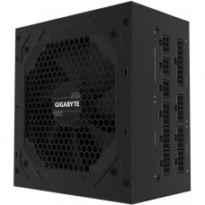 Блок живлення ATX2.31 750W GP-P750GM GIGABYTE