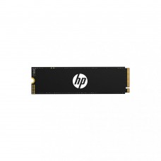 Накопичувач SSD M.2 2280 2TB FX700 HP (8U2N5AA)