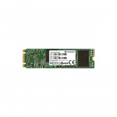 Накопичувач SSD M.2 2280 240GB Transcend (TS240GMTS820S)