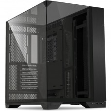 Корпус Lian Li O11 VISION, Black (G99.O11VX.00)