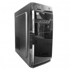 Корпус FrimeCom Q11 450W