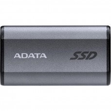 Накопичувач SSD USB 3.2 500GB ADATA (AELI-SE880-500GCGY)