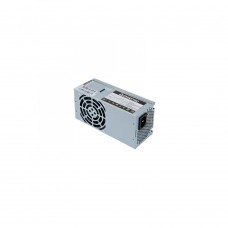 БЖ 350W Chieftec SMART GPF-350P 80mm fan, >85%, TFX, bulk