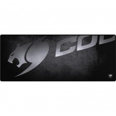 Килимок для мишки Cougar Arena X Black (Arena X)