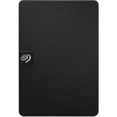 Внешний жесткий диск 2.5` USB 1.0TB Seagate Expansion Portable Black (STKM1000400)