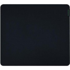 Игровая поверхность Razer Gigantus V2 (RZ02-03330300-R3M1)