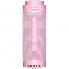 Акустична система Tronsmart T7 Pink (1030839)
