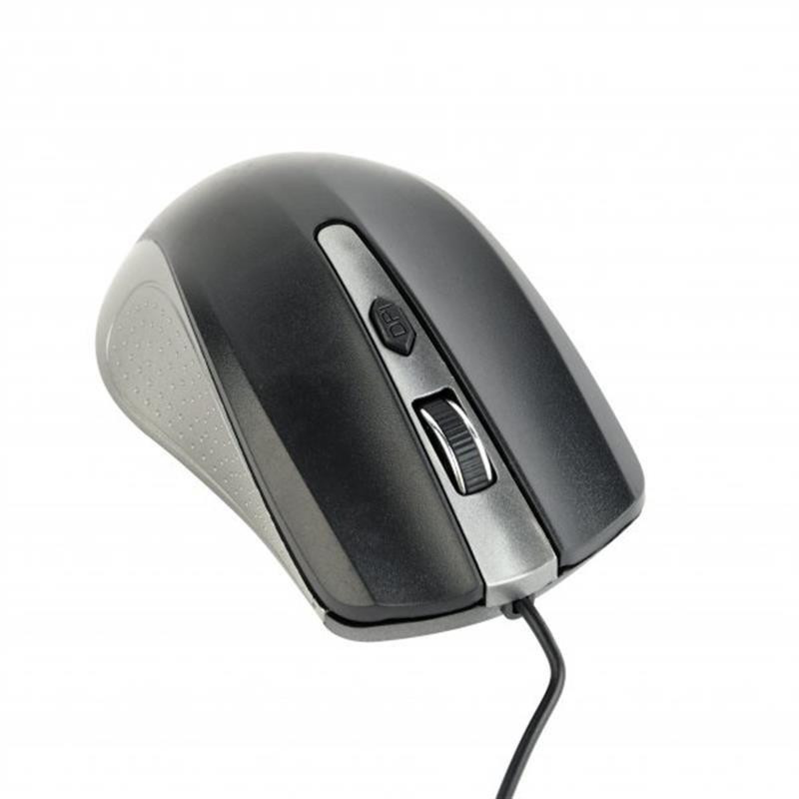 Мишка Gembird MUS-4B-01-GB