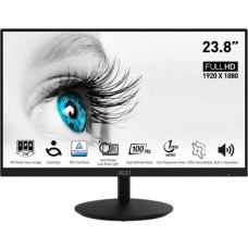 Монітор 24` PRO MP242A MSI