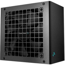Блок живлення Deepcool 650W PK650D (R-PK650D-FA0B-EU)