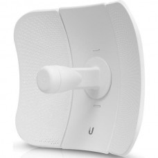 Точка доступу Wi-Fi Ubiquiti LBE-5AC-GEN2