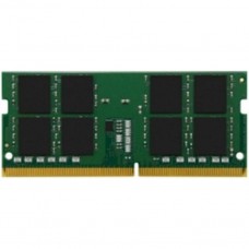 Модуль пам\'яті для ноутбука SoDIMM DDR4 32GB Kingston (KVR32S22D8/32)