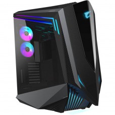 Корпус для комп`ютера MITX W/O PSU GB-AC700G GIGABYTE