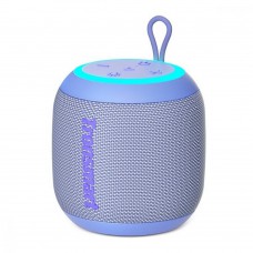 Акустична система Tronsmart T7 Mini Purple (993711)