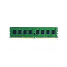 ОЗУ DDR4 16GB 3200 MHz Goodram (GR3200D464L22S/16G)