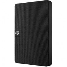 Зовнішній жорсткий диск 2.5\' 5TB Expansion Portable Seagate (STKM5000400)